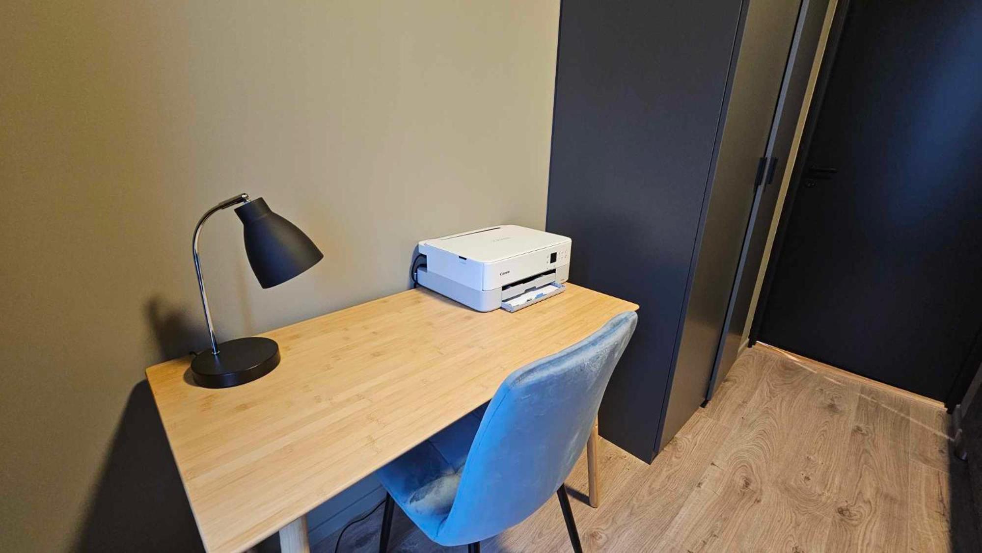 West Coast Apartments Aalesund Ngoại thất bức ảnh