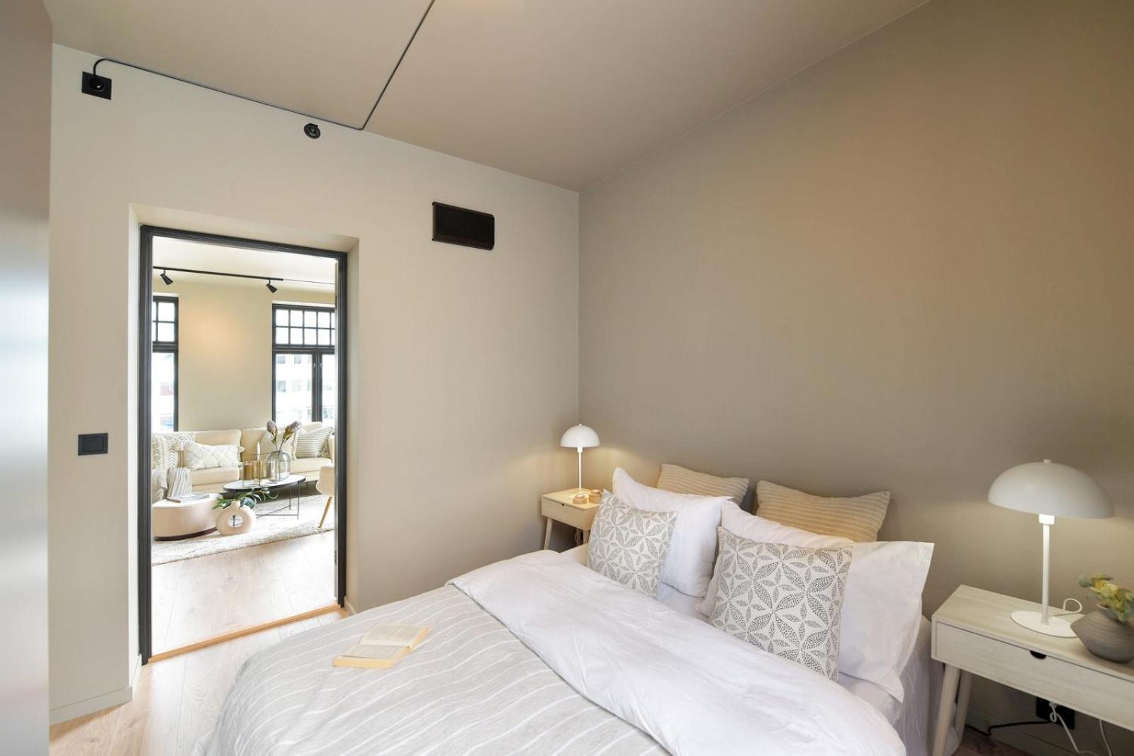 West Coast Apartments Aalesund Ngoại thất bức ảnh