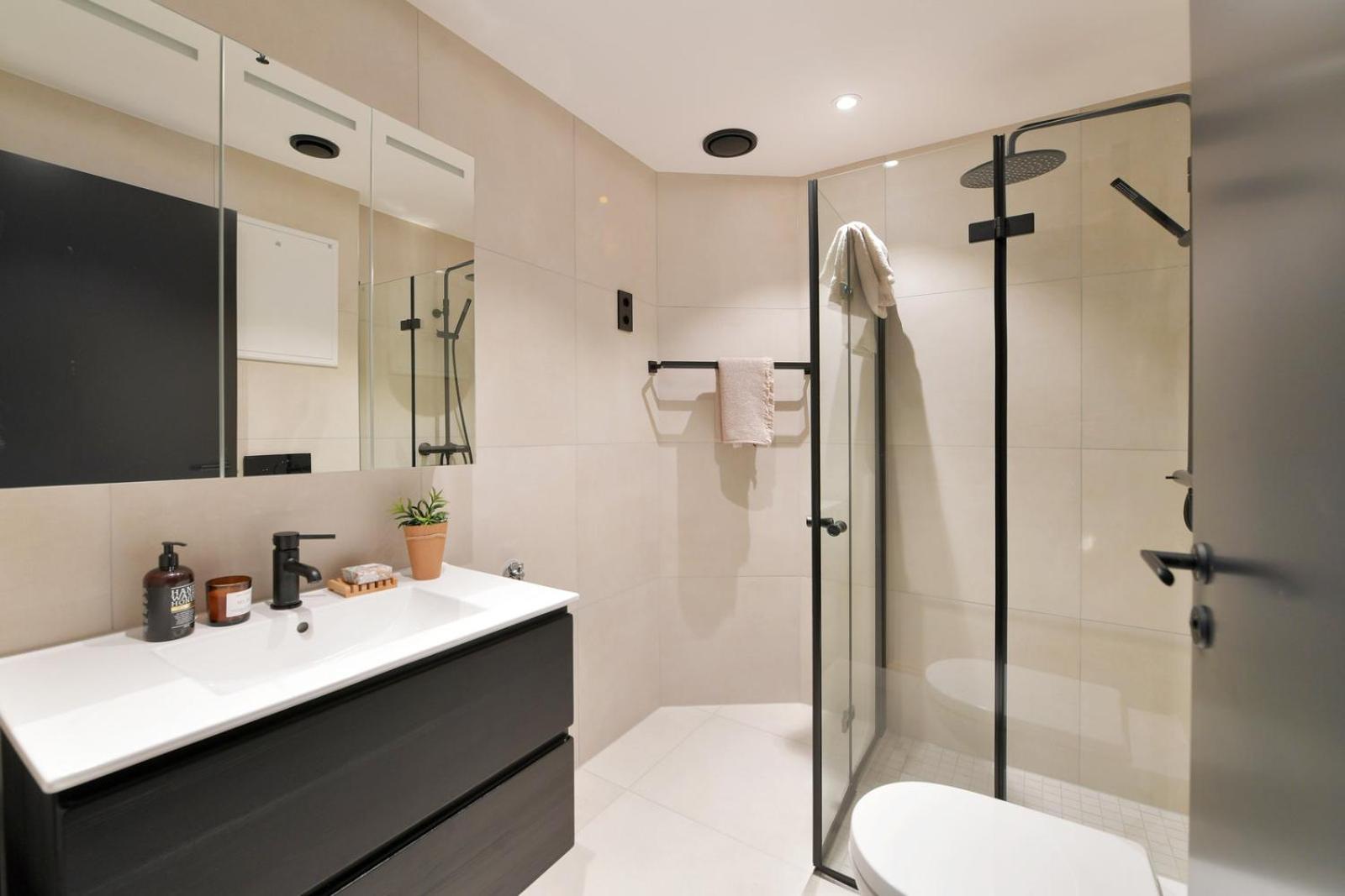 West Coast Apartments Aalesund Ngoại thất bức ảnh